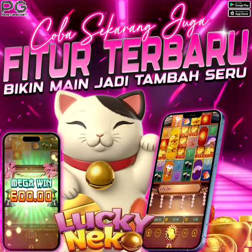 PH696: Situs Slot Online untuk Pengunjung Indonesia