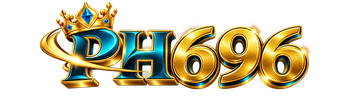 PH696
